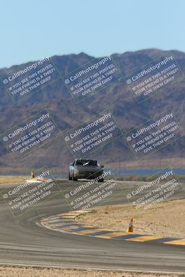 media/Mar-15-2025-Speed Ventures (Sat) [[c9b64f47cf]]/3-Green Group/Session 2 (Turns 9 and 8 Set 2)/